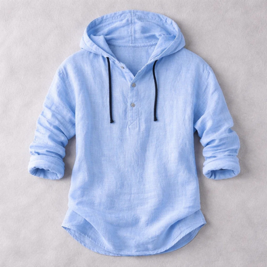 Colton Hoodie Shirt