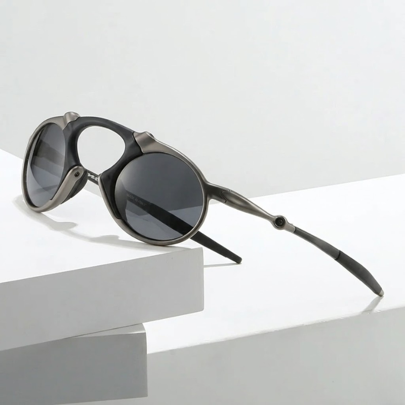 SolarPrism Polarized Shades