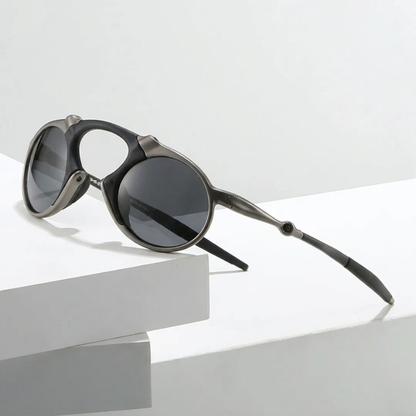 SolarPrism Polarized Shades