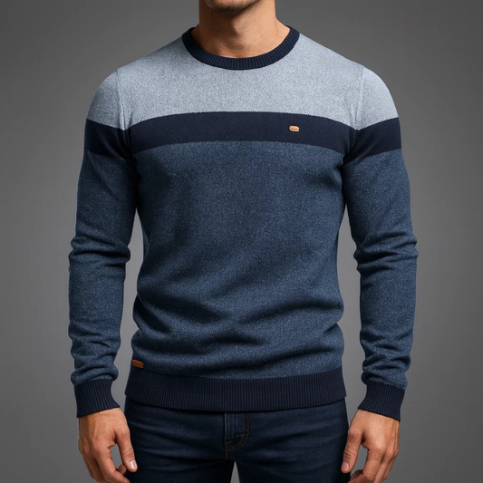 Suéter Mason Premium
