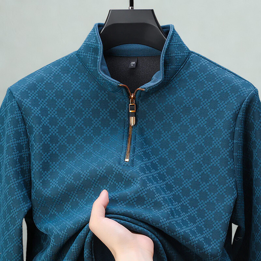 Jersey de seda premium Bellagio