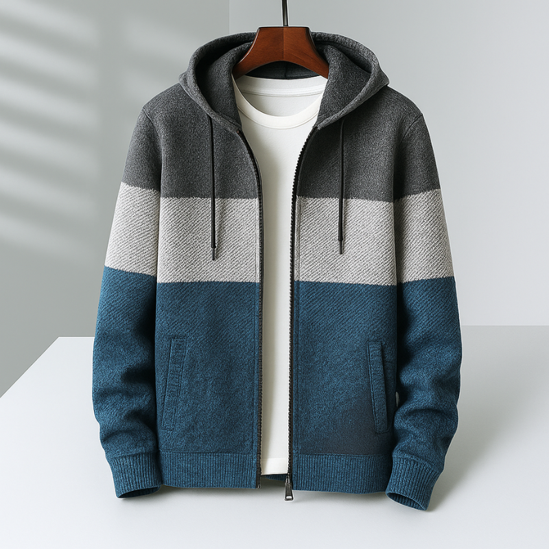 Jordan Premium Hoodie