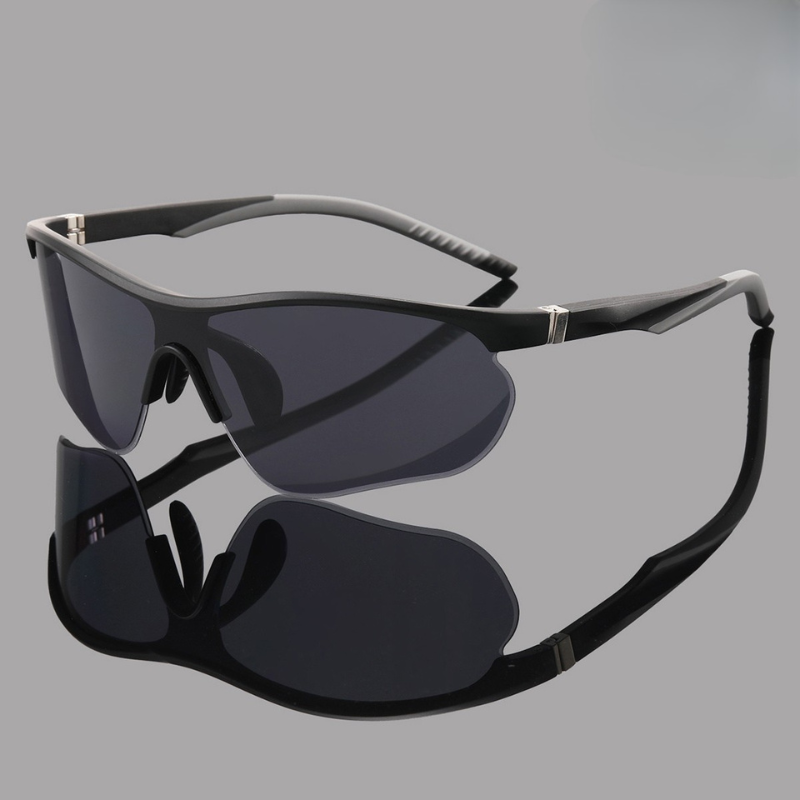 Gafas de sol polarizadas SolarTrace