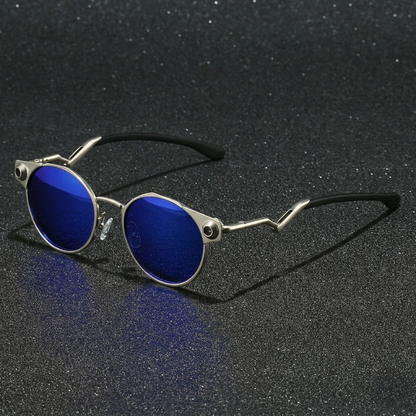 SolarTech Polarized Shades