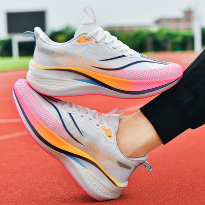 Kinetic Premium Sneakers
