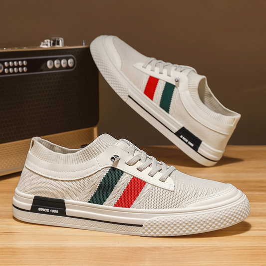 Zapatillas Enzo Italiana