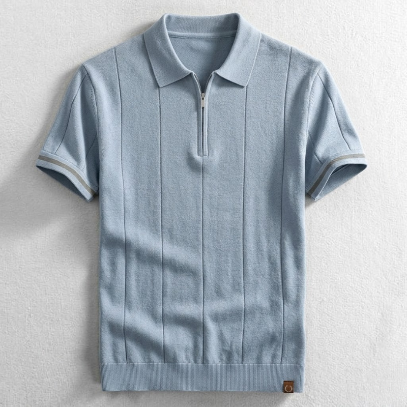 Polo Bradford