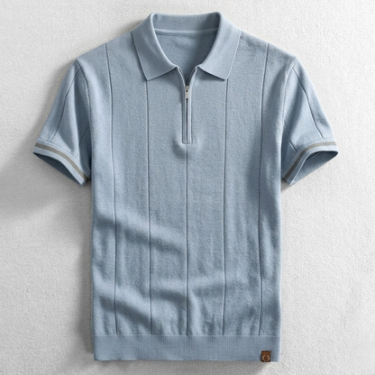 Polo Bradford