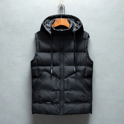 Hype Recon Vest