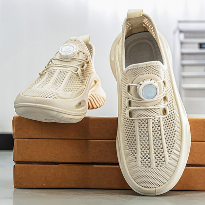 Carlton Premium Sneakers