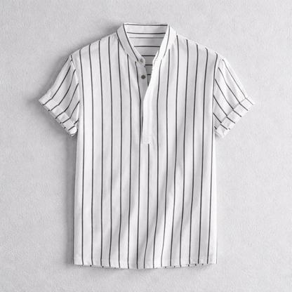 Kenji Henley Shirt