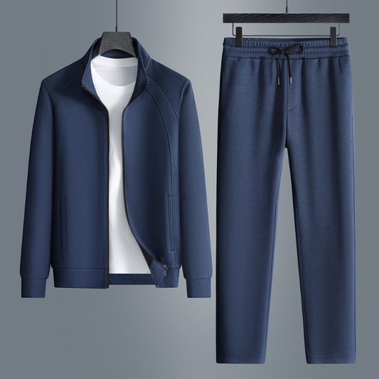 Conjunto de chándal Aquila Premium