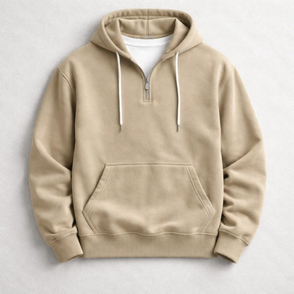 Walker Premium Hoodie