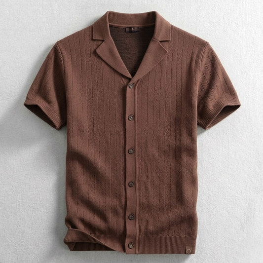 Polo Harrington