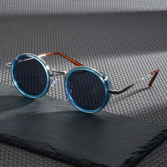 Gafas de sol polarizadas Moretti