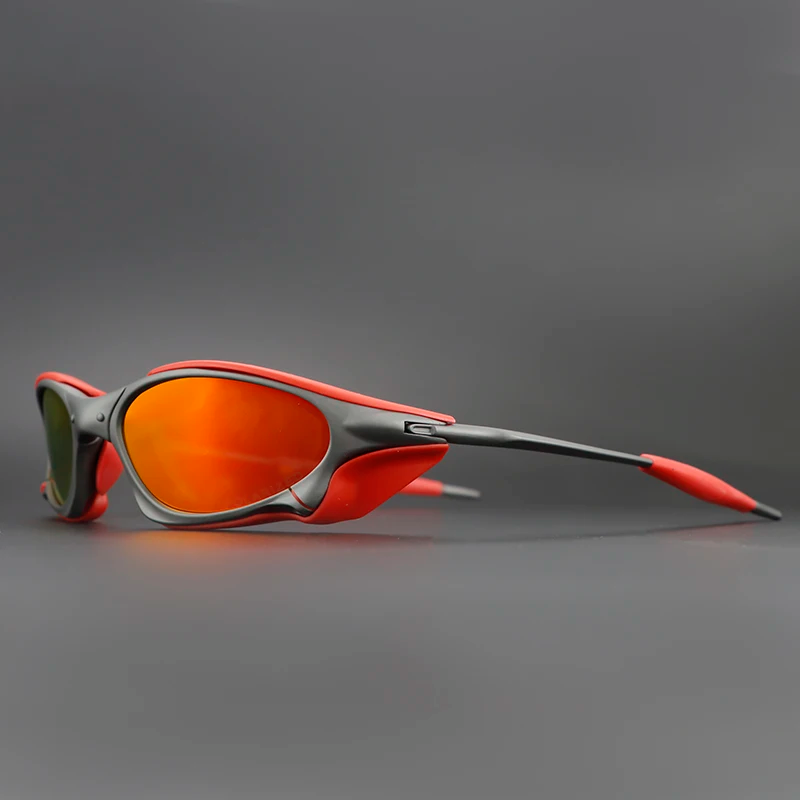 SolarMirage Polarized Shades