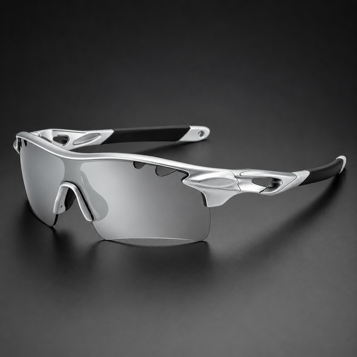 SolarArc Polarized Shades