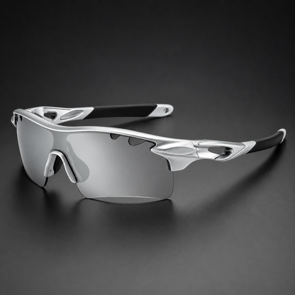 SolarArc Polarized Shades