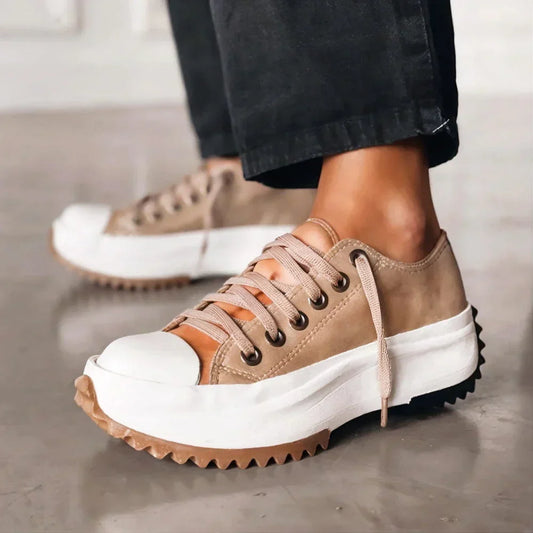 Zapatillas Juno