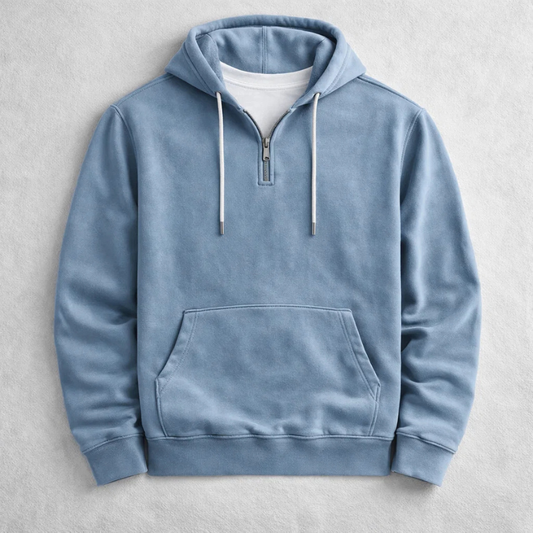 Walker Premium Hoodie