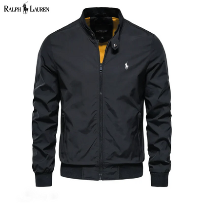 Chaqueta Bomber RL™ Legion (LIQUIDACIÓN)
