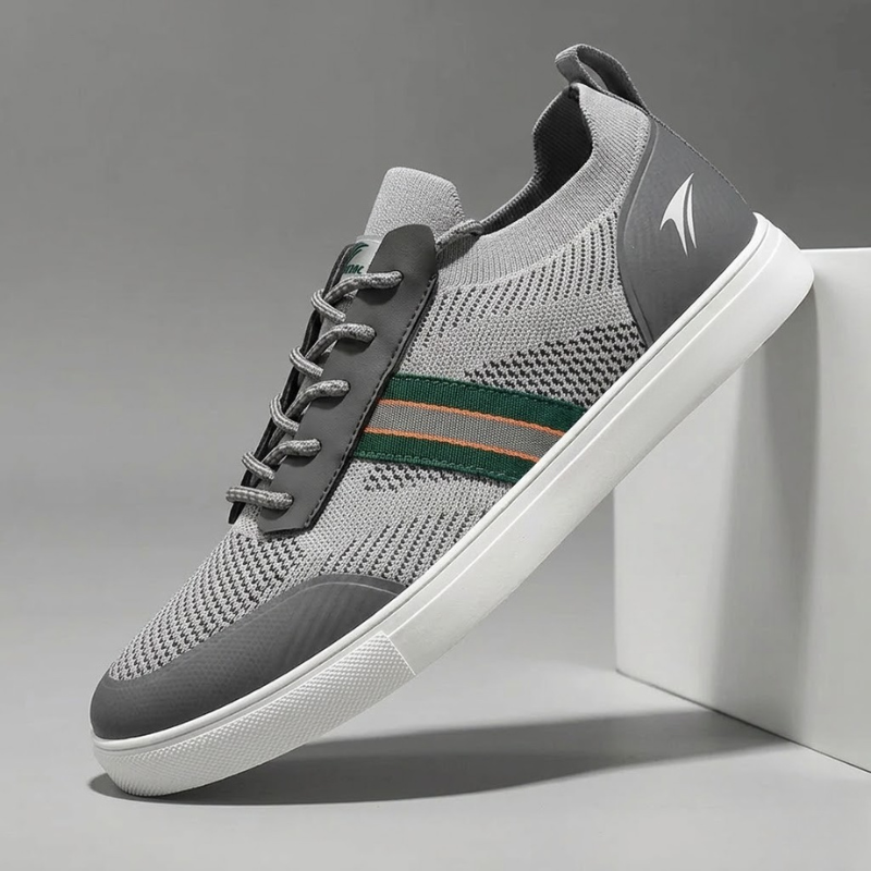 Lusso Retro Sneakers