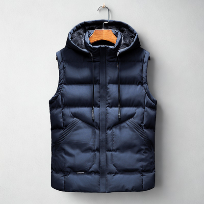 Hype Recon Vest