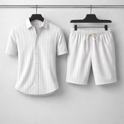 Marco Linen Set