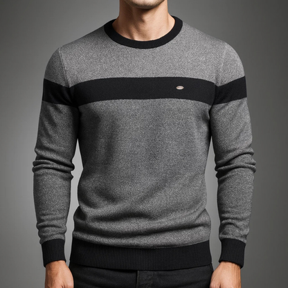 Mason Premium Sweater
