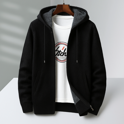 Origin Premium Hoodie