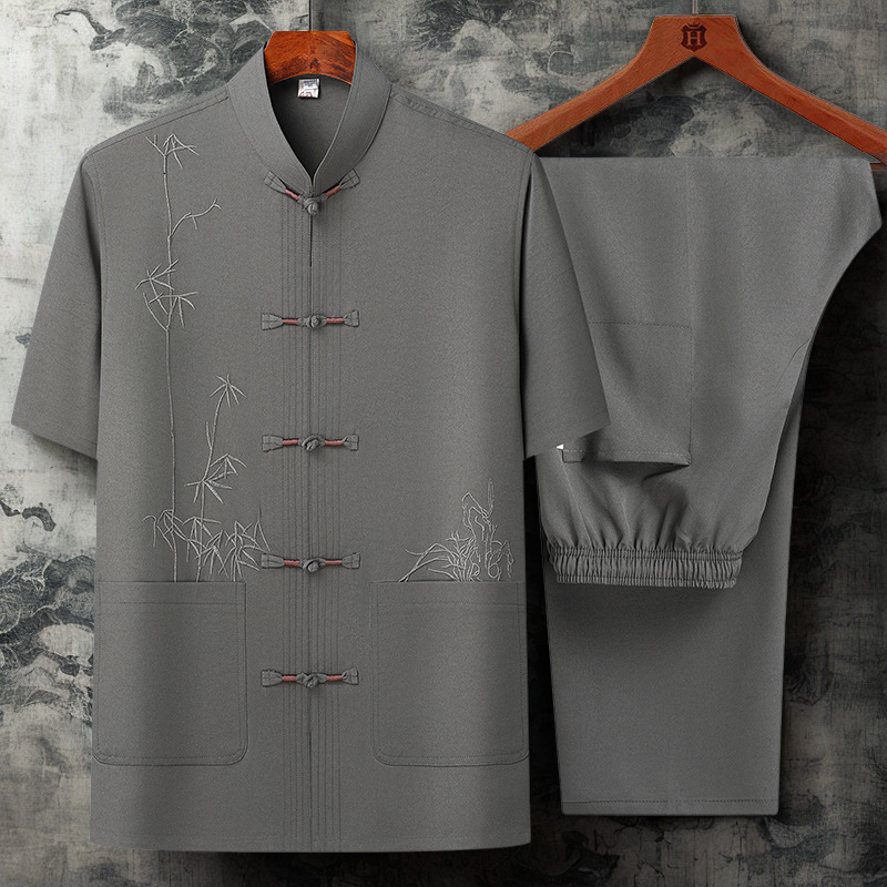 ZenFlow Summer Set