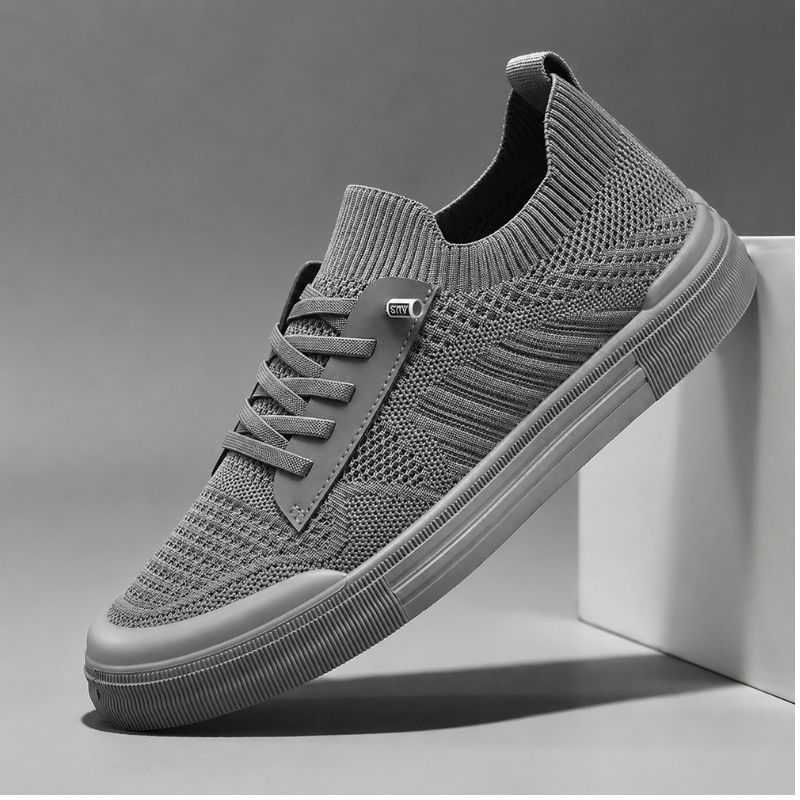 Hayes Premium Sneakers