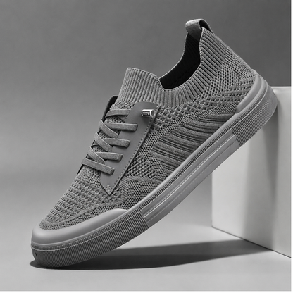 Hayes Premium Sneakers