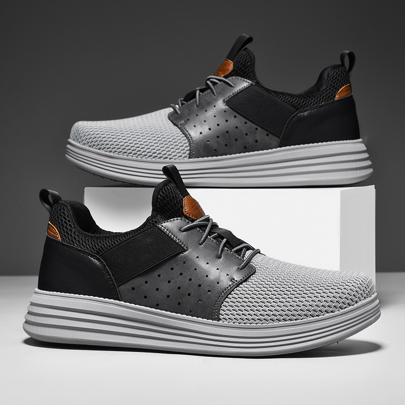 Carter Premium Sneakers