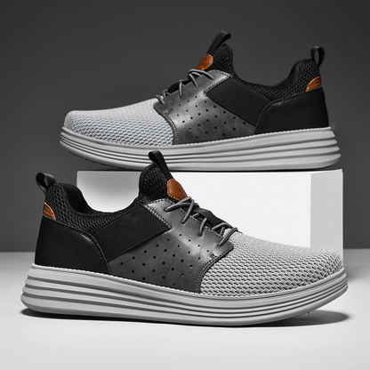 Carter Premium Sneakers