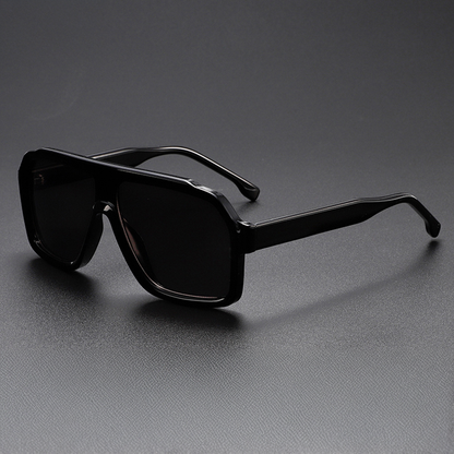 Novara Retro Sunglasses