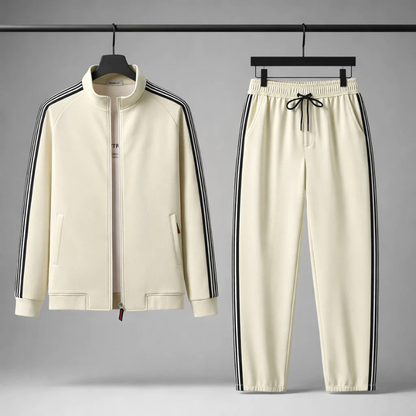 Tempest Premium Tracksuit Set