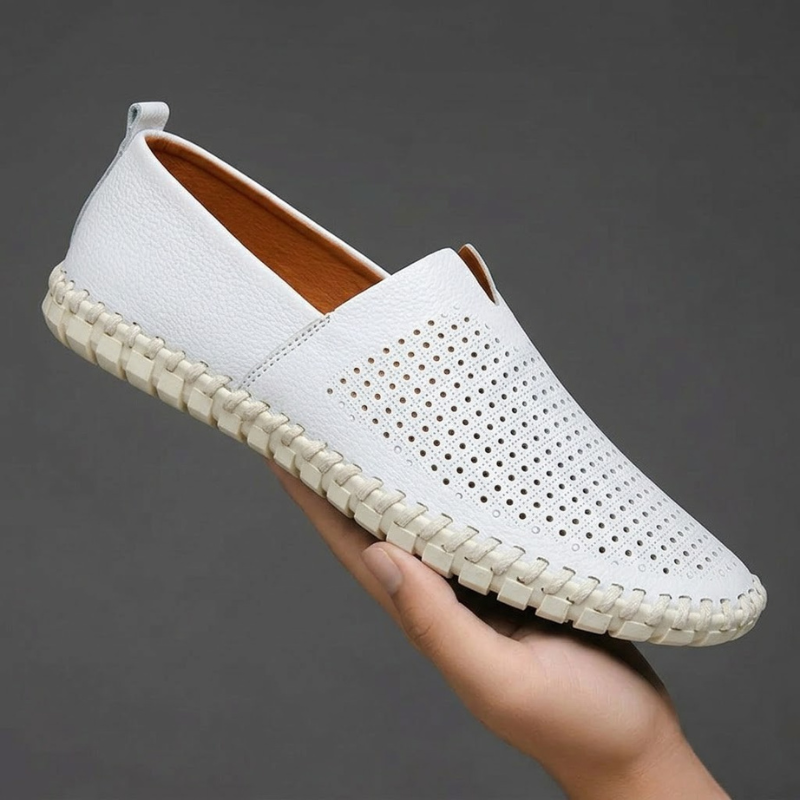 Primo Italia Loafers