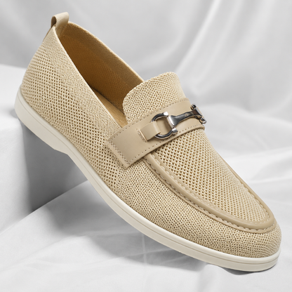 Veneto Premium Loafers