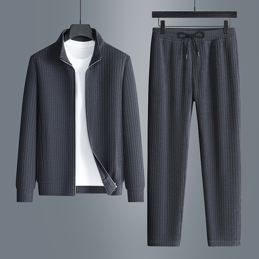Conjunto de chándal premium Luciano