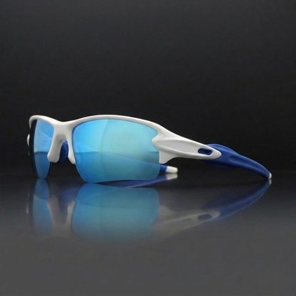 SolarAmp Polarized Shades