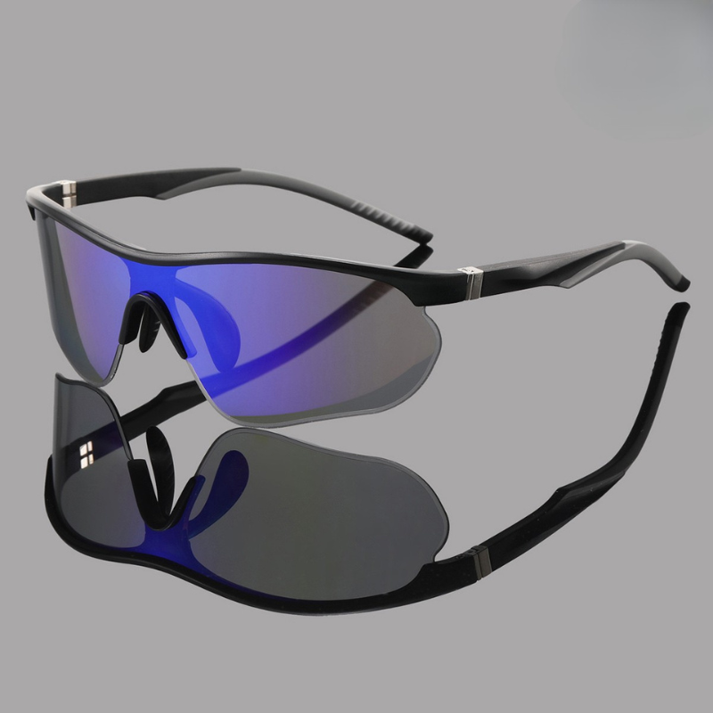 Gafas de sol polarizadas SolarTrace