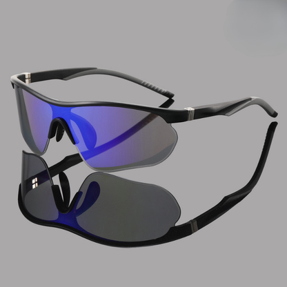 Gafas de sol polarizadas SolarTrace