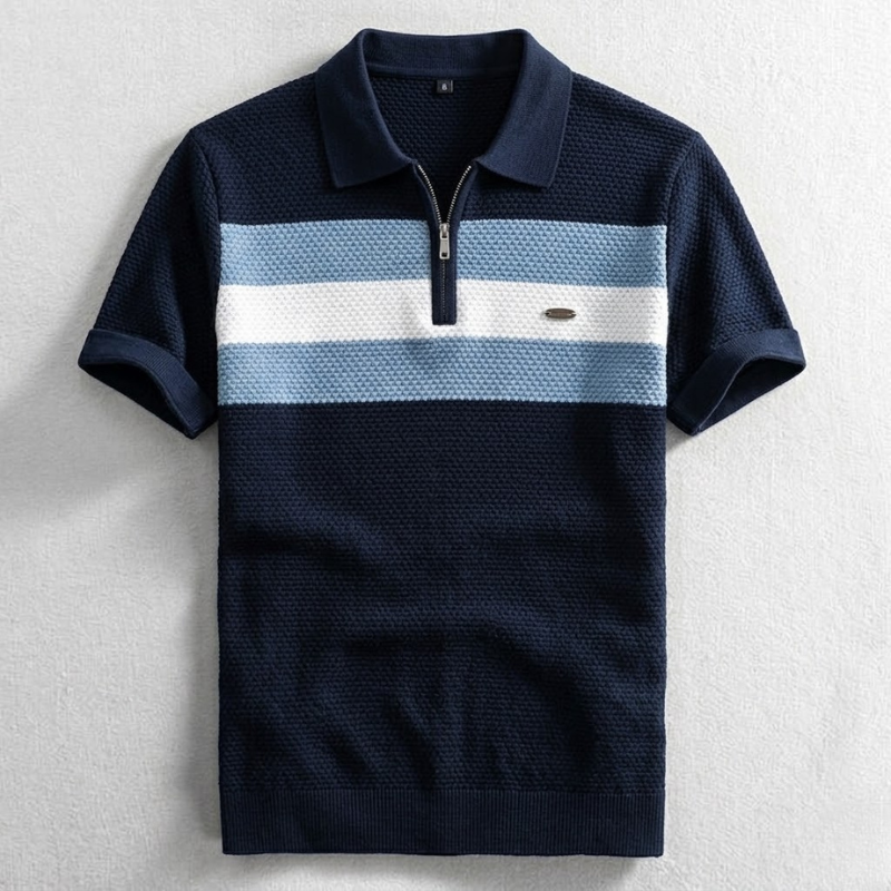 Marco Premium Polo Shirt