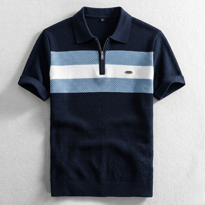 Marco Premium Polo Shirt