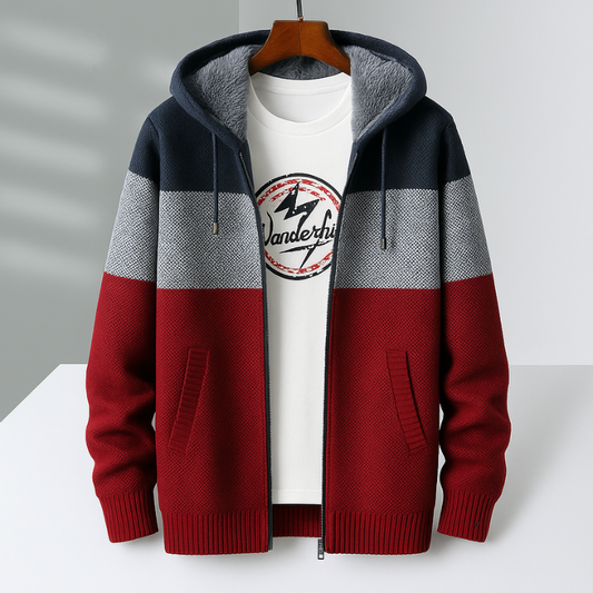 Sudadera con capucha Jordan Premium