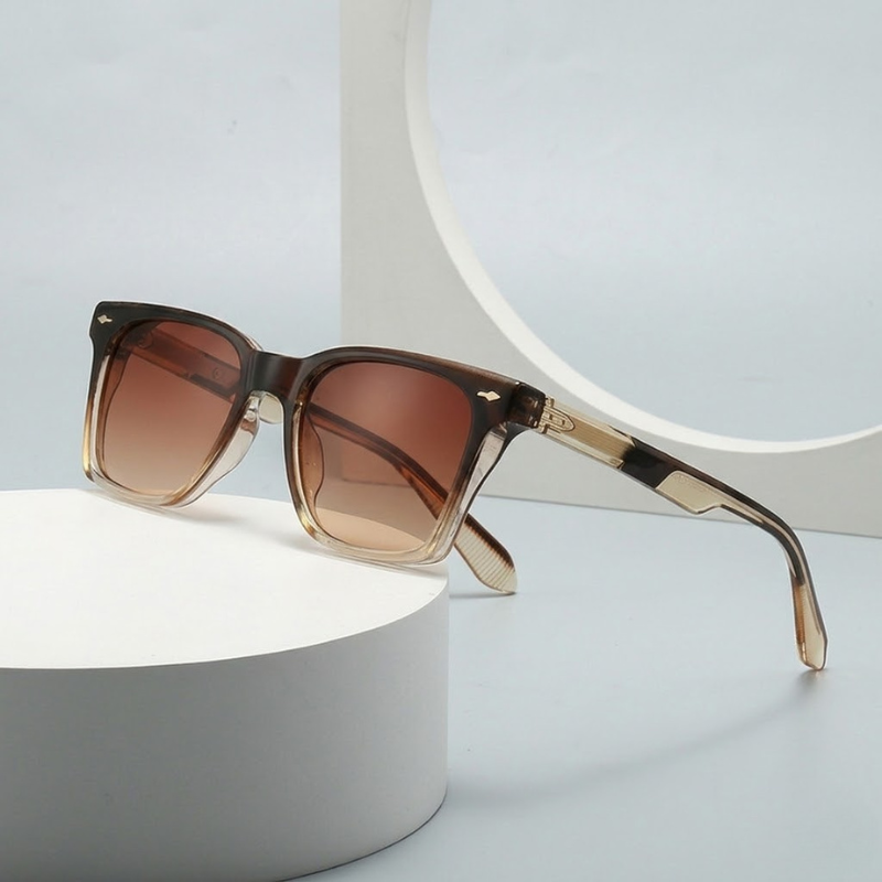Solara Polarized Sunglasses