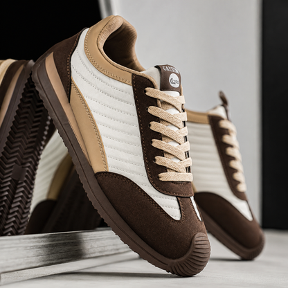 Sonic Retro Sneakers