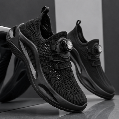 Carlton Premium Sneakers