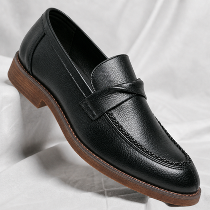 Sorento Italian Loafers